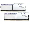 Image de Mémoire PC Trident Z ROYAL - G.SKILL - 32 Go - DDR4 3600 Mhz - Gris