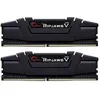 Image de Mémoire PC G.SKILL Ripjaws 5 - 32 Go PC4-28800/DDR4 3600 Mhz F4-3600C18D-32GVK