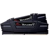 Image de G.Skill Ripjaws V Black - 2 x 16 Go (32 Go) - DDR4 3600 MHz CL18