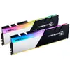 Image de G.skill Trident Z Neo F4-3200c16d-16gtzn Module De Mémoire 16 Go 2 X 8 Go Ddr4