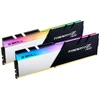 Image de G.Skill Trident Z Neo DDR4 2 x 16 Go 3200 MHz CAS 16 Ryzen Edition