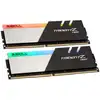 Image de Mémoire Ram - Gigabyte - 32 Go (2 X 16 Go) Ddr4 - 3600 Mhz Cl16 - Udimm