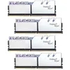 Image de Mémoire PC Trident Z ROYAL - G.SKILL - 64 Go - DDR4 3600 Mhz - Gris