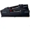 Image de Mémoire Ram - Amd - 32 Go (2 X 16 Go) Ddr4 - 3600 Mhz Cl16 - Udimm