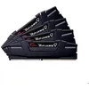 Image de Mémoire PC G.SKILL Ripjaws 5 - 64 Go DDR4 3600 Mhz