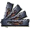 Image de G.skill Flare X (for Amd) F4-3200c16q-32gfx Module De Mémoire 32 Go 4 X 8 Go Ddr4