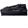 Image de Mémoire PC G.SKILL Ripjaws 5 - 16 Go DDR4 3600 Mhz