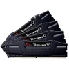 Image de Mémoire PC G.SKILL Ripjaws 5 - 32 Go PC4-28800/DDR4 3600 Mhz F4-3600C18Q-32GVK