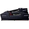 Image de Mémoire PC G.SKILL Ripjaws 5 - 16 Go PC4-32000/DDR4 4000 Mhz F4-4000C18D-16GVK