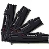 Image de G.skill Ripjaws V F4-4000c18q-32gvk Module De Mémoire 32 Go 4 X 8 Go Ddr4