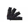 Image de Mémoire PC G.SKILL Ripjaws 5 - 32 Go DDR4 4000 Mhz F4-4000C18Q-32GVK