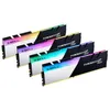 Image de Mémoire PC G.SKILL Trident Z Neo - 32 Go - DDR4 3000 Mhz F4-3000C16Q-32GTZN
