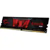Image de G.skill Aegis F4-3200c16s-8gis Module De Mémoire 8 Go 1 X 8 Go Ddr4