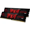 Image de G.Skill Aegis DDR4 2 x 16 Go 3200 MHz CAS 16