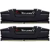 Image de G.skill Ripjaws V F4-2666c19d-64gvk Module De Mémoire 64 Go 2 X 32 Go Ddr4