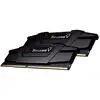 Image de G.skill Ripjaws V F4-3600c18d-64gvk Module De Mémoire 64 Go 2 X 32 Go Ddr4