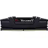 Image de G.skill Ripjaws V F4-3600c18q-128gvk Module De Mémoire 128 Go 4 X 32 Go Ddr4
