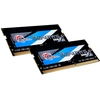 Image de G.skill Ripjaws F4-3200c22d-16grs Module De Mémoire 16 Go 2 X 8 Go Ddr4