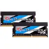 Image de G.skill Ripjaws F4-3200c22d-32grs Module De Mémoire 32 Go 2 X 16 Go Ddr4