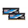 Image de Module de mémoire - G.SKILL - RIPJAWS - 32 Go - 3200 MHz - Dual-channel