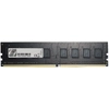 Image de G.skill Value F4-2666c19s-32gnt Module De Mémoire 32 Go 1 X 32 Go Ddr4