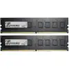 Image de G.skill Value F4-2666c19d-64gnt Module De Mémoire 64 Go 2 X 32 Go Ddr4