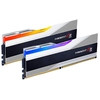 Image de G.skill Trident Z5 Rgb F5-6400j3239g32gx2-tz5rs Module De Mémoire 64 Go 2 X 32 Go Ddr5 288-pin Dimm