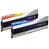 Image de G.skill Trident Z5 Rgb F5-6800j3445g16gx2-tz5rs Module De Mémoire 32 Go 2 X 16 Go Ddr5 288-pin Dimm