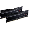 Image de G.skill Trident Z5 Neo F5-6000j3038f16gx2-tz5n Module De Mémoire 32 Go 2 X 16 Go Ddr5