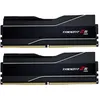 Image de Mémoire RAM - GSKILL - Trident Z5 Neo - 32 Go - 6000 MHz - CL30