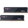 Image de G.skill Flare X5 F5-6000j3038f16gx2-fx5 Module De Mémoire 32 Go 2 X 16 Go Ddr5