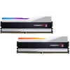 Image de G.skill Trident Z5 Rgb F5-8000j3848h16gx2-tz5rs Module De Mémoire 32 Go 2 X 16 Go Ddr5