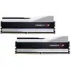 Image de G.skill Trident Z F5-6000j3636f16gx2-tz5s Module De Mémoire 32 Go 2 X 16 Go Ddr5