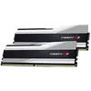 Image de Mise à niveau - GSKILL - Trident Z5 - 32 Go - 6000 MHz - Argent
