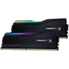 Image de G.skill Trident F5-6000j3636f16gx2-tz5rk Module De Mémoire 32 Go 2 X 16 Go Ddr5