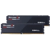 Image de G.skill Ripjaws S5 Module De Mémoire 32 Go 2 X 16 Go Ddr5 288-pin Dimm