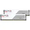 Image de G.skill Ripjaws S5 Module De Mémoire 32 Go 2 X 16 Go Ddr5 288-pin Dimm