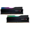 Image de G.skill Trident Z Rgb Z5 Module De Mémoire 32 Go 2 X 16 Go Ddr5 288-pin Dimm
