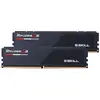 Image de G.skill Ripjaws S5 F5-5600j3636c16gx2-rs5k Module De Mémoire 32 Go 2 X 16 Go Ddr5