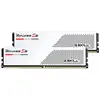 Image de G.skill Ripjaws S5 Module De Mémoire 32 Go 2 X 16 Go Ddr5