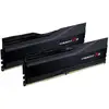 Image de G.skill Trident Z F5-5600j3636c16gx2-tz5k Module De Mémoire 32 Go 2 X 16 Go Ddr5