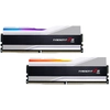 Image de G.skill Trident Z Rgb Z5 Module De Mémoire 32 Go 2 X 16 Go Ddr5