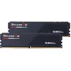 Image de RAM DDR5 - G.Skill - RipJaws S5 - 32 Go - 5200 MHz - CL40 - Kit Dual Channel