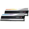 Image de Mémoire RAM - G.Skill - Trident Z5 RGB - 32 Go - DDR5 6000 MHz - CL32 - Dual Channel