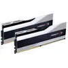 Image de G.skill Trident Z F5-6400j3239g16gx2-tz5s Module De Mémoire 32 Go 2 X 16 Go Ddr5