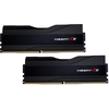 Image de G.skill Trident Z F5-6400j3239g16gx2-tz5k Module De Mémoire 32 Go 2 X 16 Go Ddr5