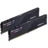 Image de G.skill F5-6000j3636f16gx2-rs5k Module De Mémoire 32 Go 2 X 16 Go Ddr5