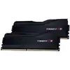 Image de Trident Z5 64 Go (2 X 32 Go) Ddr5 6000 Mhz Cl32