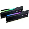 Image de G.skill Trident Z F5-5600j3636d32gx2-tz5rk Module De Mémoire 64 Go 2 X 32 Go Ddr5