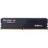 Image de G.skill Ripjaws V F5-6000j3238f16gx2-rs5k Module De Mémoire 32 Go 2 X 16 Go Ddr5